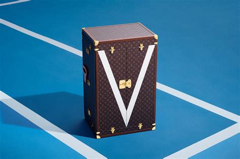 australia louis vuitton